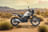 Himalayan 450 image  Himalayan 450 image