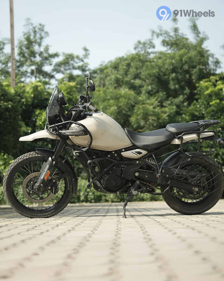 360° View Shots - 13 360° View Shots - 13