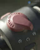 Emergency Off Switch/Kill Switch