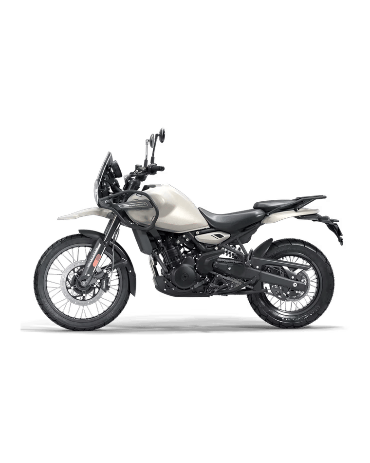 360° View Shots - 5 360° View Shots - 5