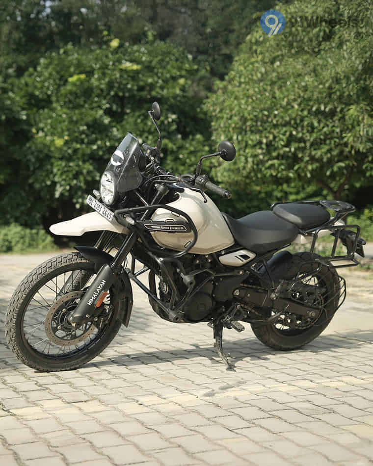 360° View Shots - 12 360° View Shots - 12