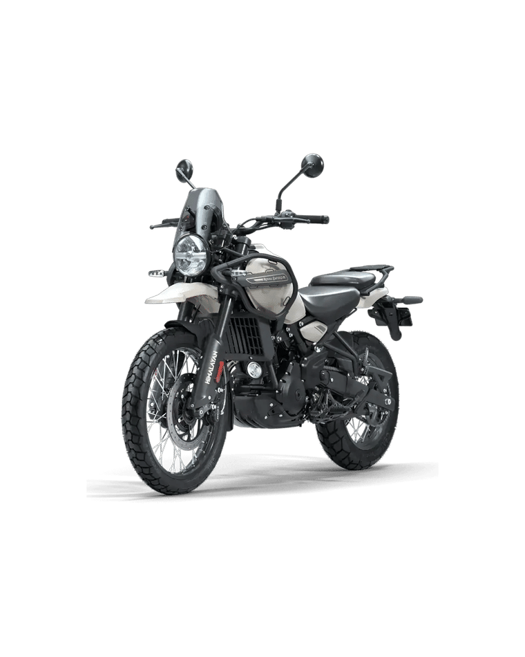 360° View Shots - 4 360° View Shots - 4