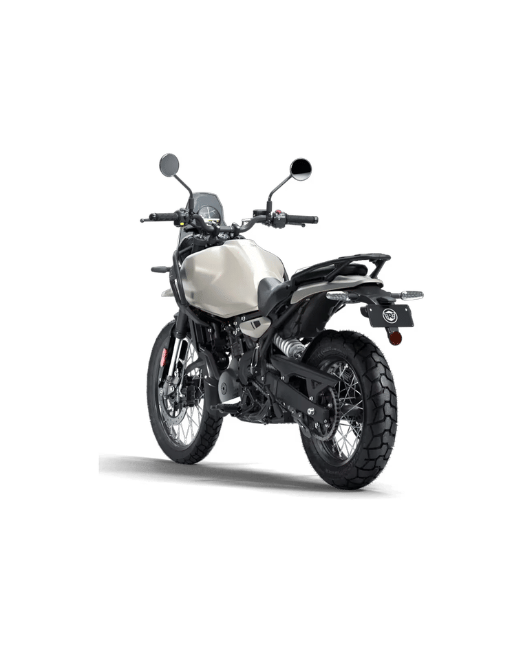 360° View Shots - 6 360° View Shots - 6