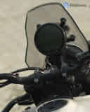 Royal Enfield Himalayan 450 image