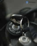 Ignition Switch