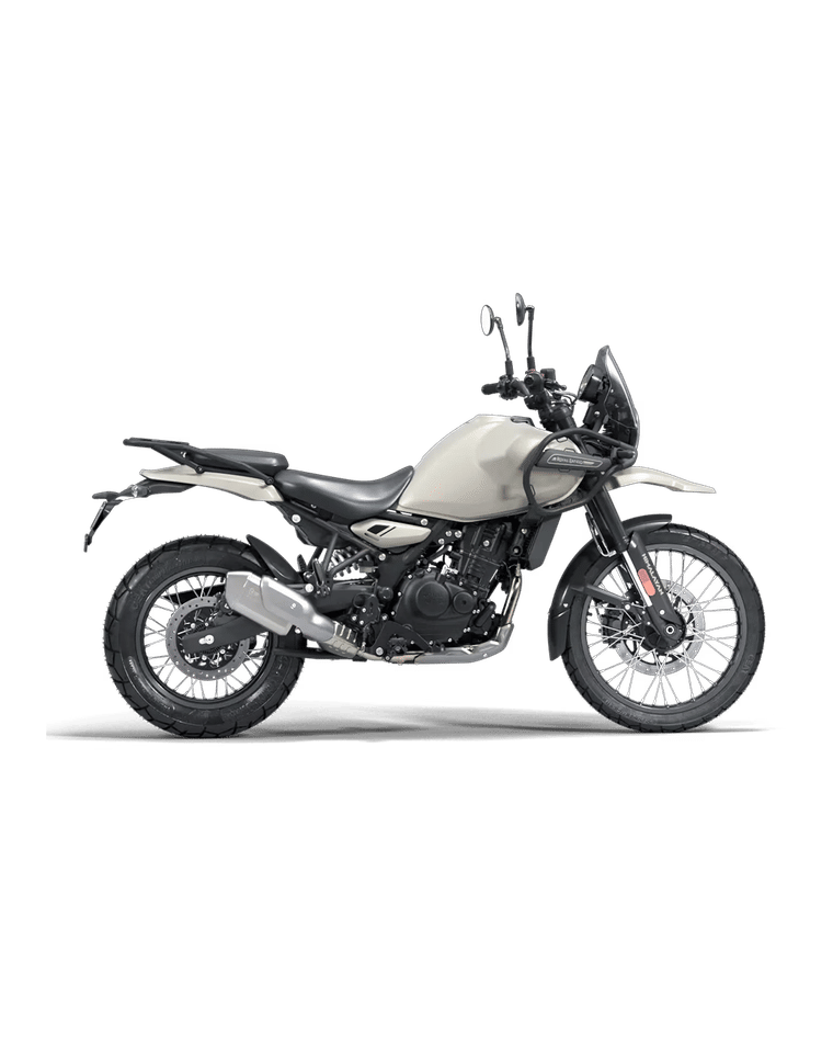 360° View Shots - 8 360° View Shots - 8