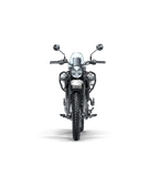 Himalayan 450 images