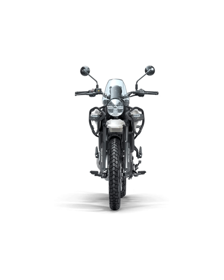 360° View Shots - 3 360° View Shots - 3