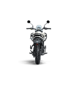 Himalayan 450 images