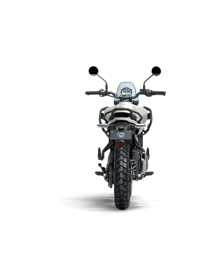 360° View Shots - 2 360° View Shots - 2