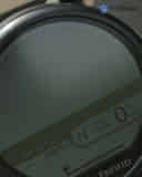 Gear Shift Indicator