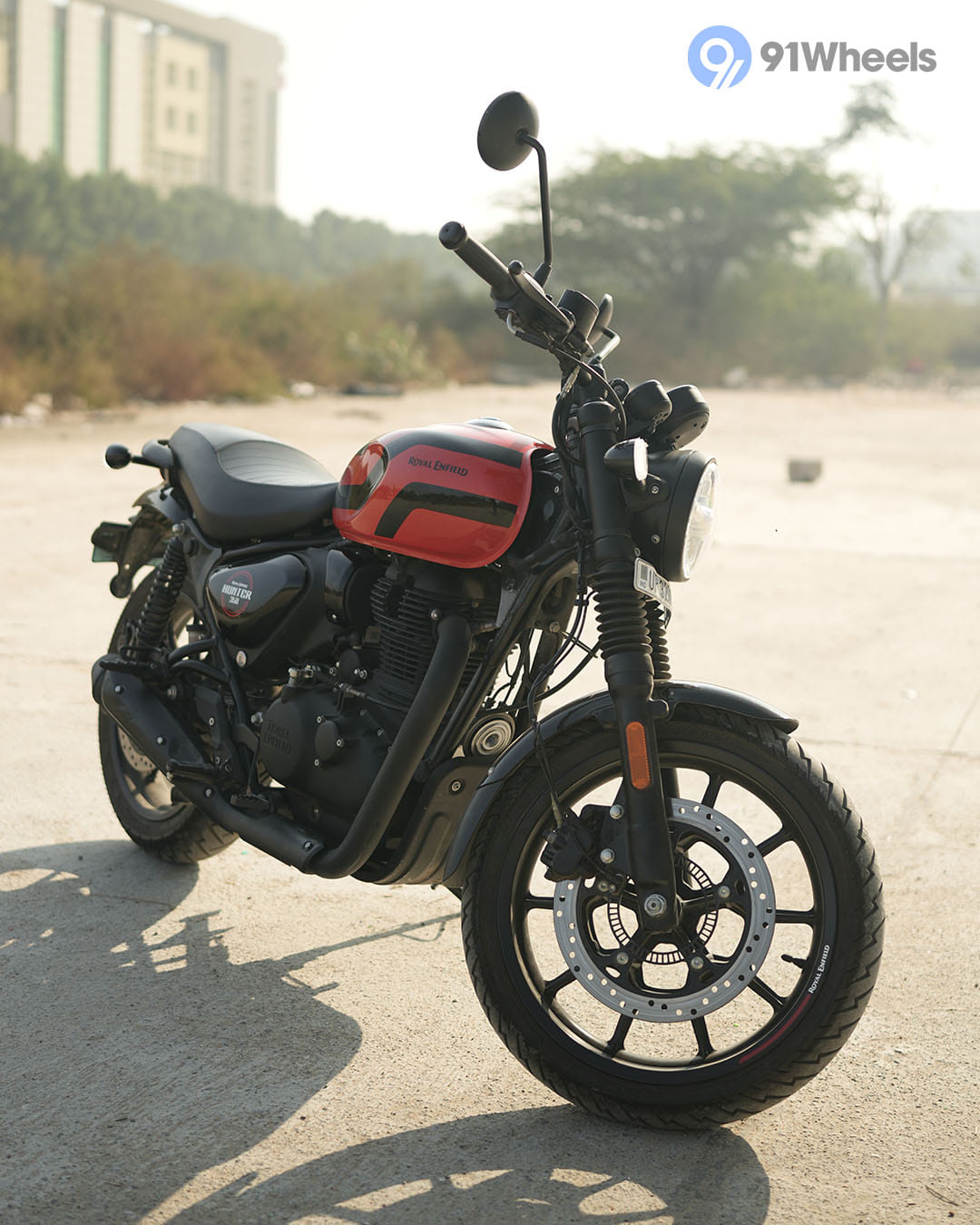 360° View Shots - 16