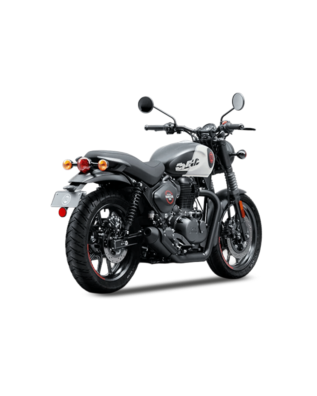 360° View Shots - 7