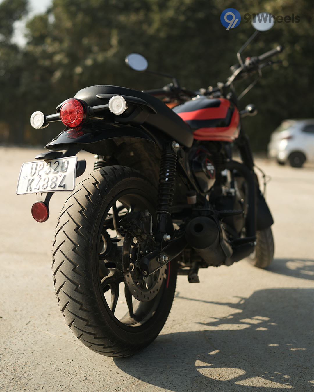 360° View Shots - 14