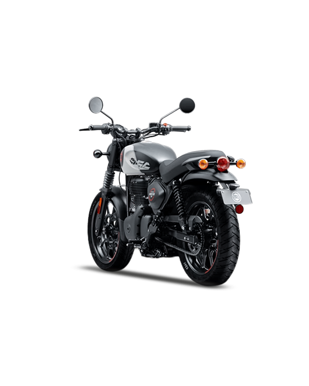 360° View Shots - 6