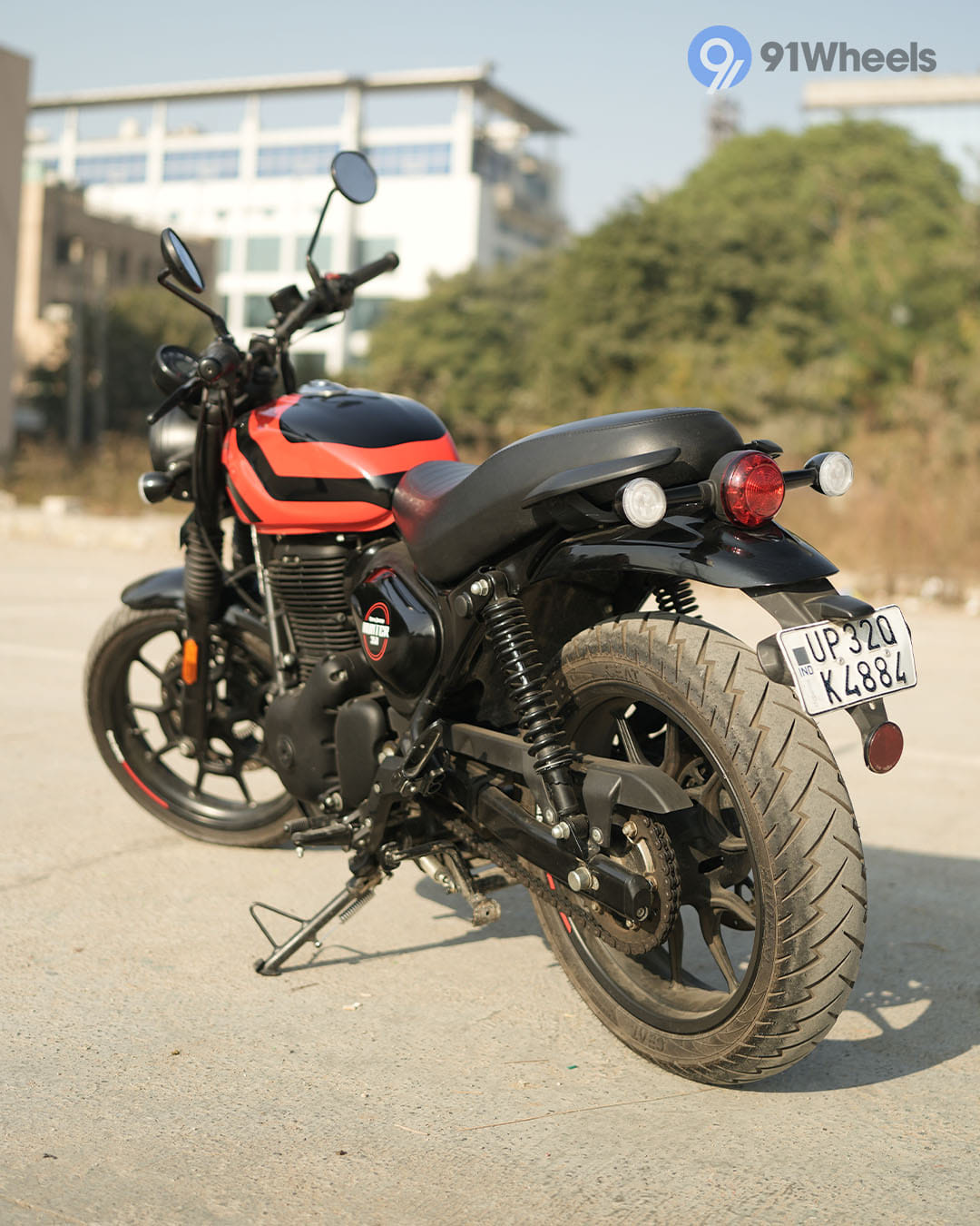 360° View Shots - 13