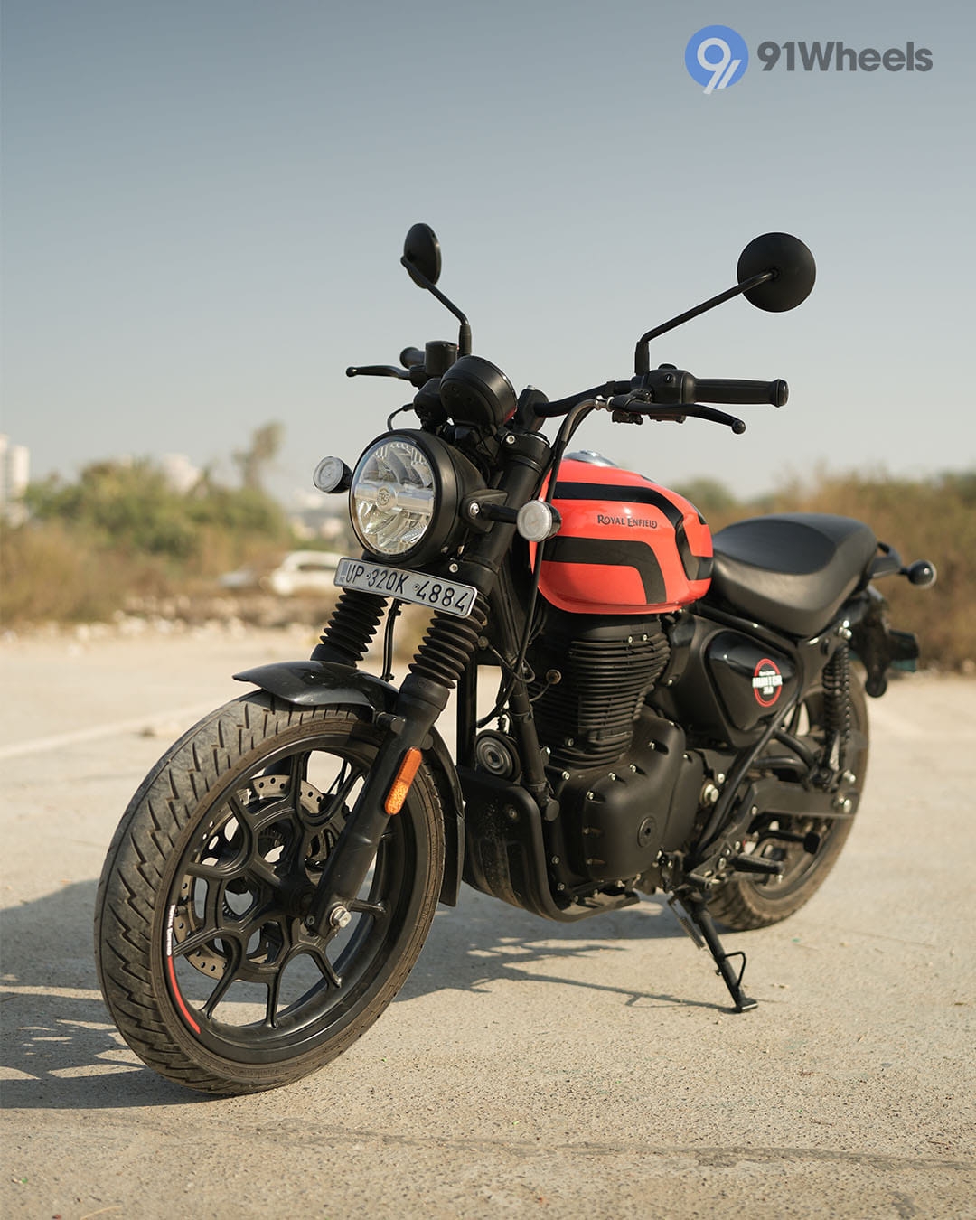 360° View Shots - 11