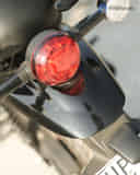 Tail Light