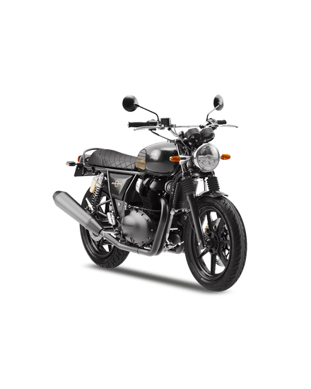 Royal Enfield Interceptor 650 Royal Enfield Interceptor 650