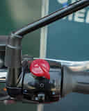 Interceptor 650 image