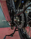 Interceptor 650 image