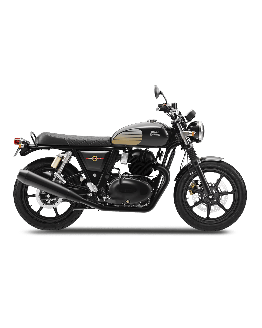 360° View Shots - 7 360° View Shots - 7