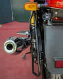 Interceptor 650 image