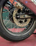 Interceptor 650 image