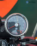 Interceptor 650 image