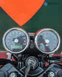 Interceptor 650 image