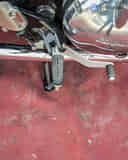 Interceptor 650 image