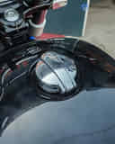 Interceptor 650 image