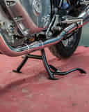 Interceptor 650 image