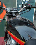 Interceptor 650 image