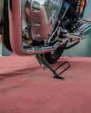 Interceptor 650 image