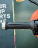 Interceptor 650 image