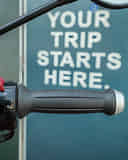 Interceptor 650 image