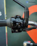 Interceptor 650 image