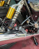 Interceptor 650 image