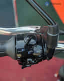 Interceptor 650 image