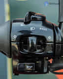 Interceptor 650 image