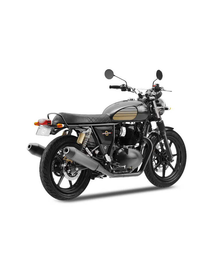 360° View Shots - 8