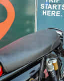 Interceptor 650 image