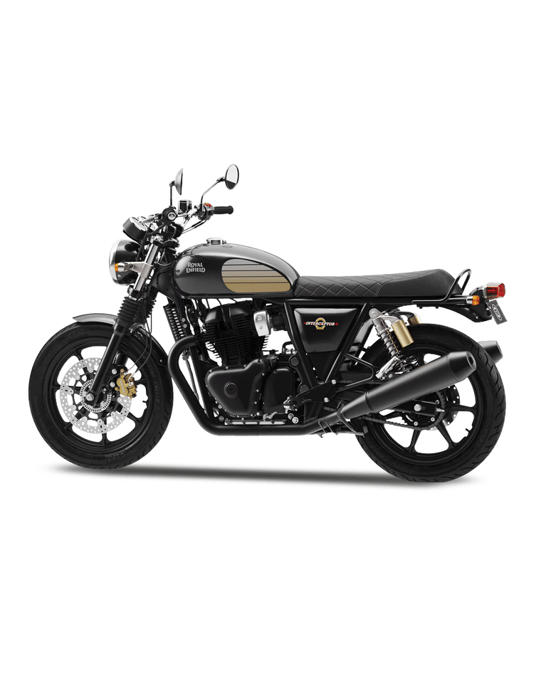 360° View Shots - 5