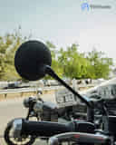 Interceptor 650 image