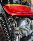 Interceptor 650 image