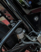 Interceptor 650 images