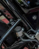 Interceptor 650 image