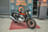 Interceptor 650 image  Interceptor 650 image