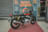 Interceptor 650 image  Interceptor 650 image